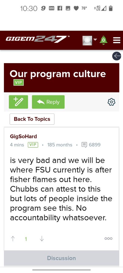 FAvpzpzXIAcoi4h?format=jpg&name=900x900