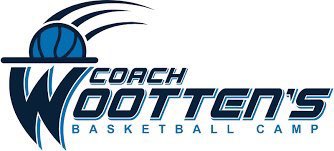 Day 1 standouts ⏩ #Wootten150

Austin Ball ‘23
K. Annor Boateng ‘24
Darius Carr ‘23
Cameron Corhen ‘22
Del Jones ‘24
Liam McNeeley ‘24
Arterio Morris ‘22
Felix Okpara ‘22
Dink Pate ‘24
MJ Rice ‘22
Aidan Shaw ‘22
JJ Starling ‘22
Jordan Walsh ‘22
Ja’Kobe Walter ‘23
