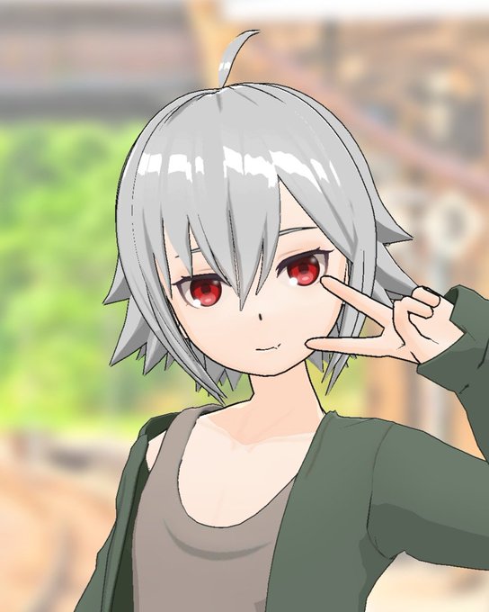ピアノのtwitterイラスト検索結果