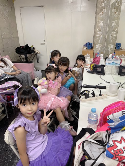 ゆとりのTwitter画像4