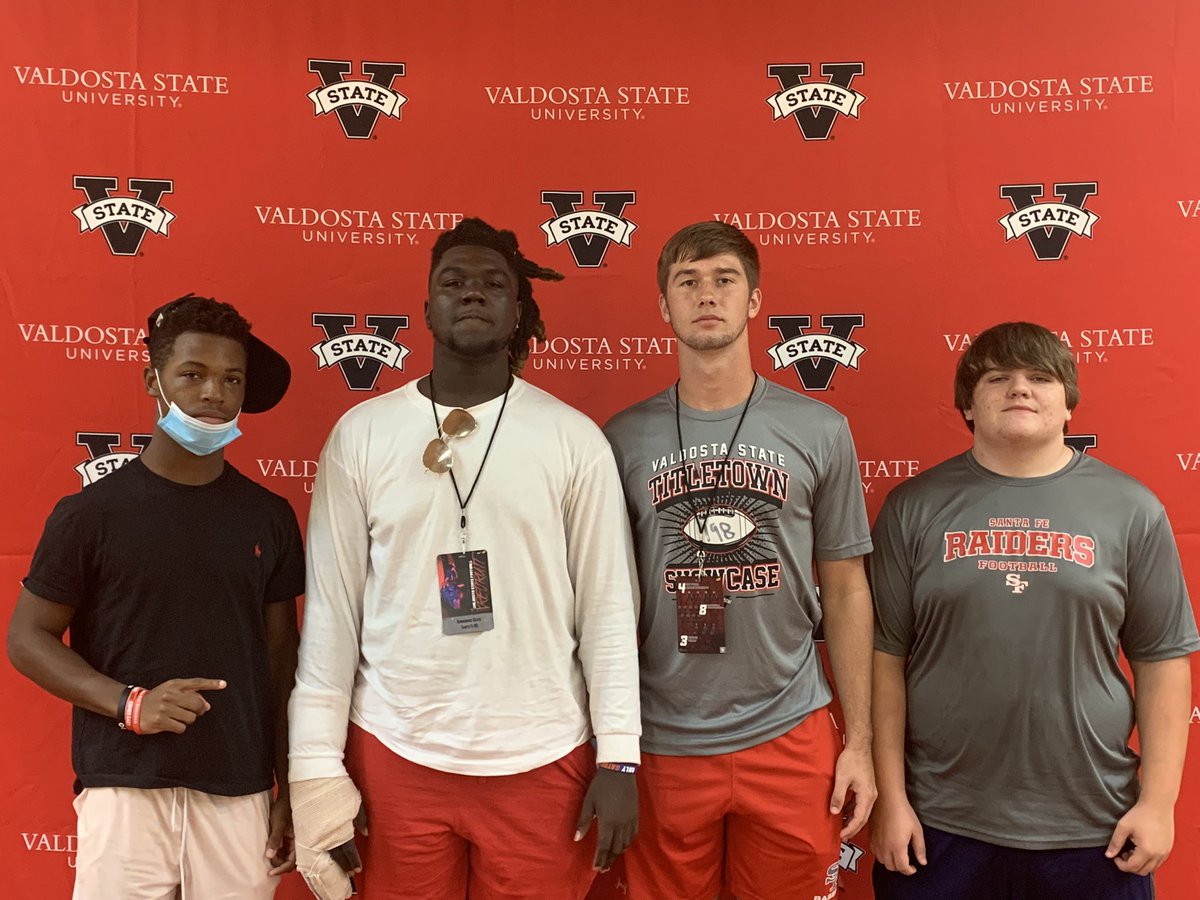 Jared Allen tweet media