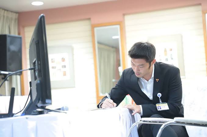 (•˕ •マ.ᐟ tweet media