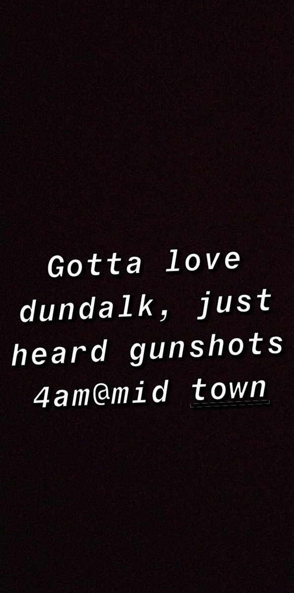 typicaljohan's tweet image. 