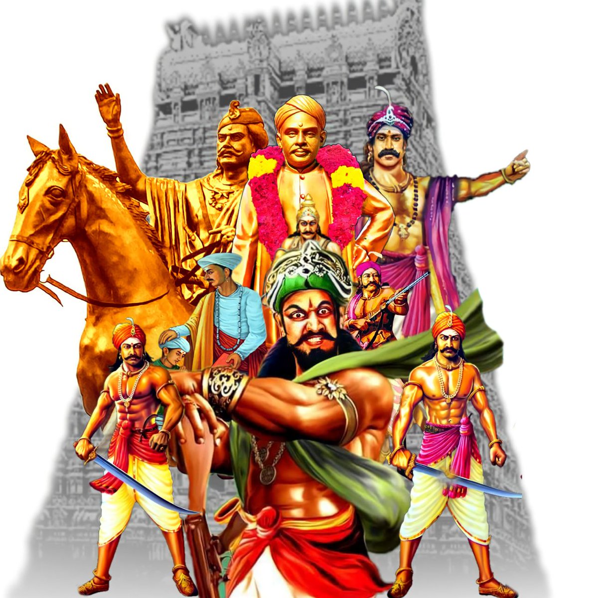 dgl_vellalar's tweet photo. 100RT possible 
#இந்துமத_வெளியேற்றமே_விடுதலை https://t.co/nR381pfxBV