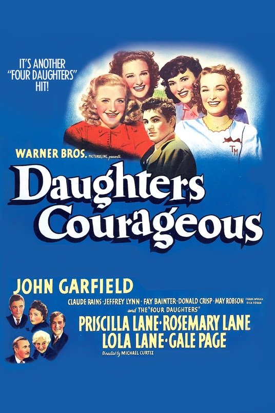 LaurasMiscMovie's tweet photo. Around the Blogosphere This Week https://t.co/uK6601g0Cv @HollywoodComet @BBandmoviegal @Home2Hollywood @CineSavant @TrailersFromHel @TheDarkPages @Solidmoonlight #JeanineBasinger https://t.co/YuBzzMu2f9