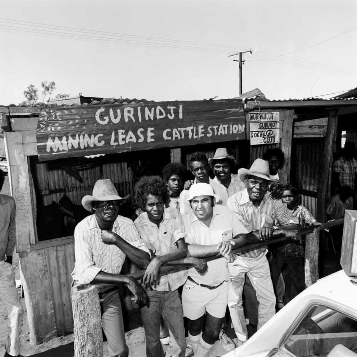 Art_Blart's tweet photo. Text/Exhibition: 'Mervyn Bishop: Australian Photojournalist' at the National Film and Sound Archive of Australia, Canberra ACT https://t.co/tagh9cF2gF #StolenGeneration #AboriginalWelfareBoard #GoughWhitlam #VincentLingiari #WaveHillWalkOff #Indigenouslandrights #Gurindjicountry https://t.co/rortkdquvZ