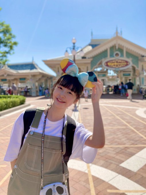 Twitterのコスプレ画像21