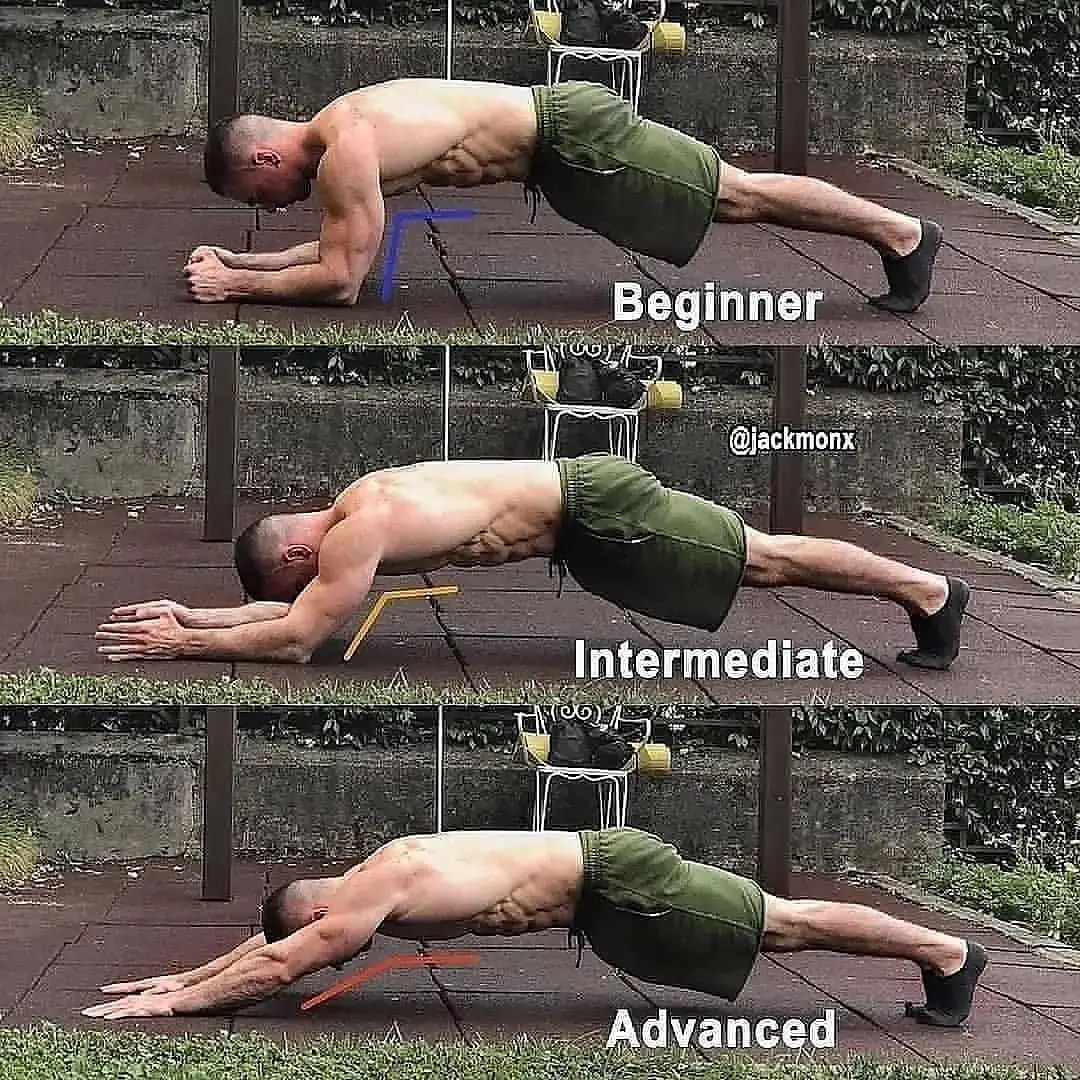 imaancraze's tweet photo. Thoughts?!
#chestworkout #legsworkout #backworkout #gymadvice #gymtips #gymday #gymfreaks #fitboys #fitgirlcode #workoutdone #losefat #fatlossjourney #weightlifters #gymman #fitnessvideo #fitnessusa #woodworkingtips #successtip #fatfueled #workout💪 #workout👍 #workoutday https://t.co/UPcnMQ2daP