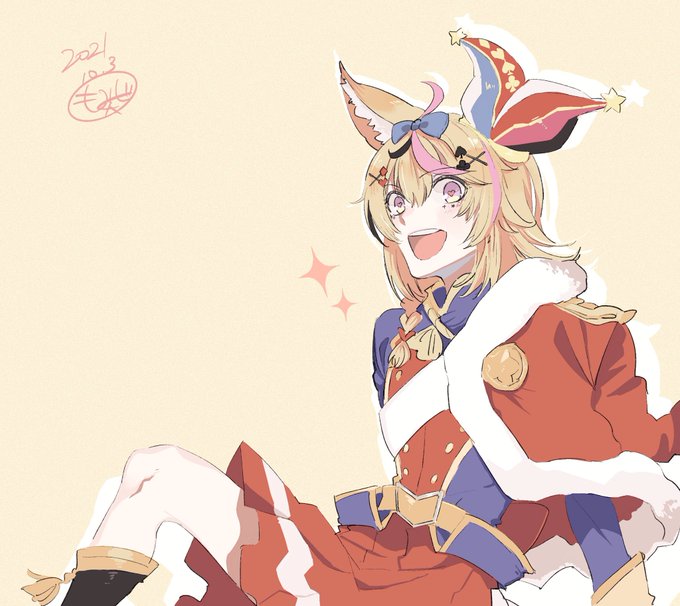 #絵まる
感謝しかない…今夜楽しみ! 