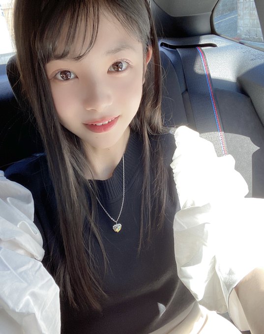 Twitterのコスプレ画像42