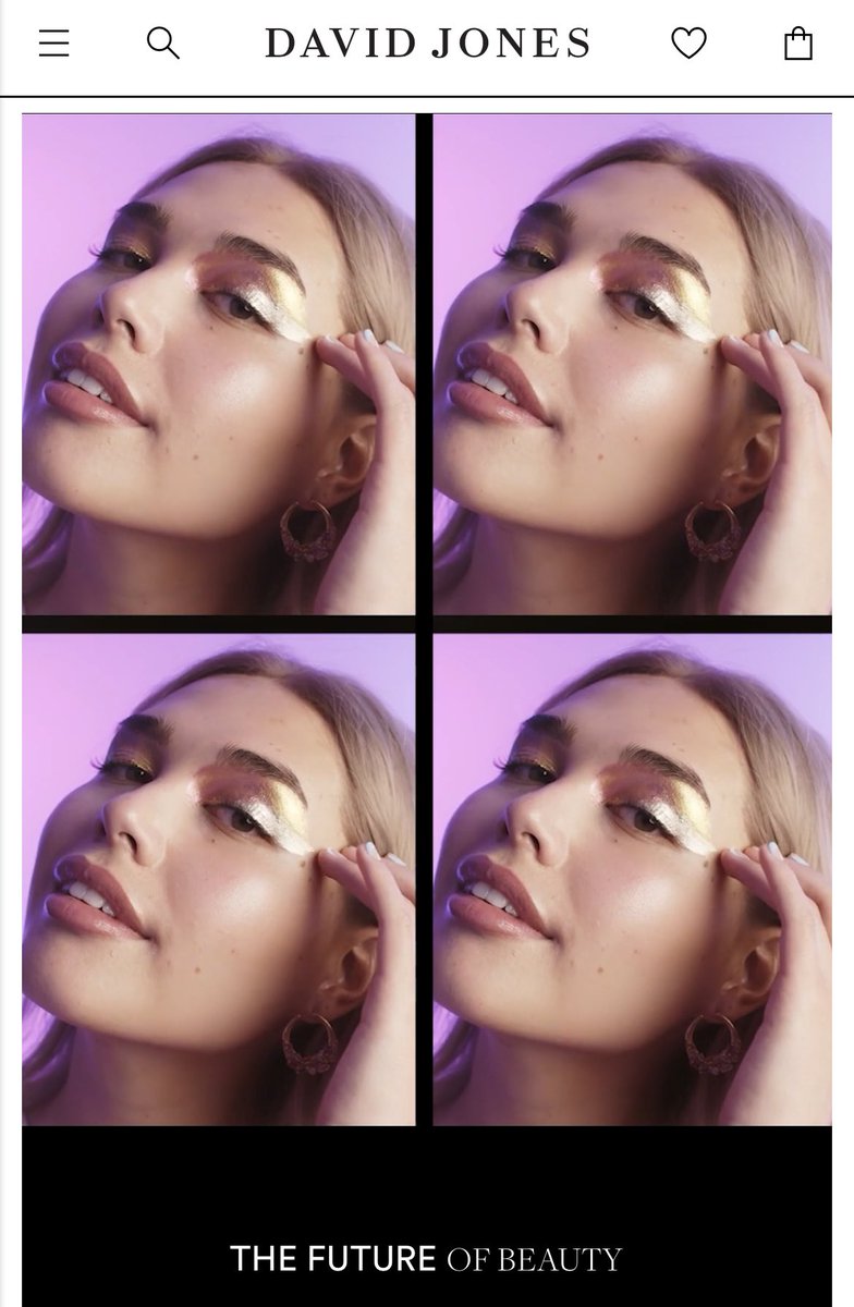 AjClementine's tweet photo. the future of beauty is trans 🏳️‍⚧️🦋🇵🇭💕 https://t.co/FCv1LW7aD6