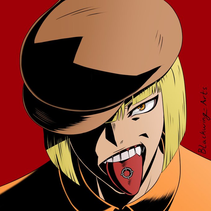 平子真子のtwitterイラスト検索結果 古い順 平子真子のtwitterイラスト検索結果 古い順