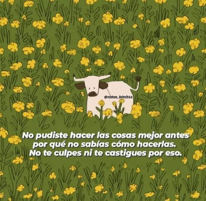CalaverMc's tweet photo. Les dejo esto por acá ♥️ https://t.co/d5FgrtHo9G