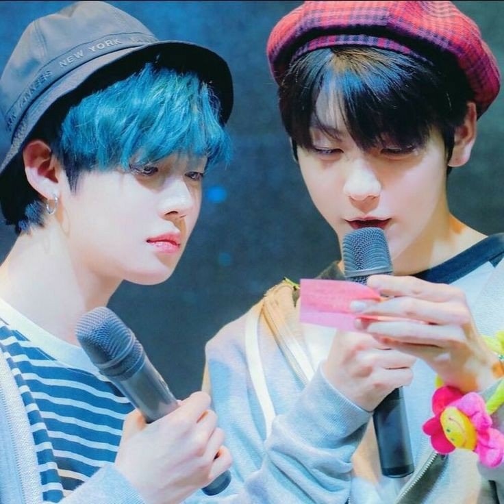 sweetthyun_'s tweet photo. Att 21 : https://t.co/YLTxyZU8TW
#DDACFS #fanficYeonbin https://t.co/RrjNpgc2UE