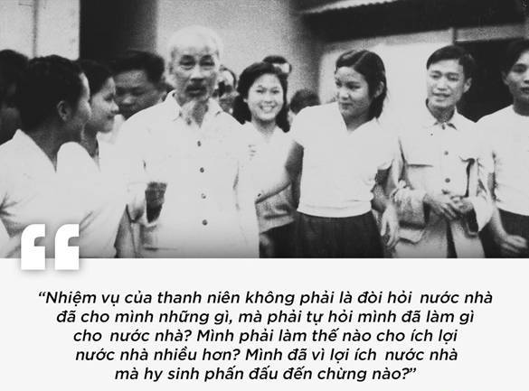 ahthusu's tweet photo. Ông cha ta có công dựng nước thì ta bây giờ phải bảo vệ đất nước của mình, mất thần tượng không chết mất nước mới chết
#boycottAceTroopsfilm
PROTECT VIETNAMESE HISTORY 
#AceTroopsfilmdistortsVietnamesehistory 
#ParacelandSpratlyislandsbelongtoVietnam https://t.co/XTt8zu1Jrn