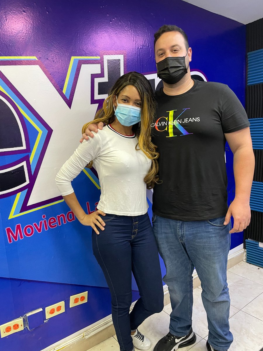 RonRafaelS's tweet photo. #Extra86 #Extra86Net #SantoDomingo #DominicanRepublic #RonRafaelS #RonRafael #RonShimshilashvili #RonRafaelShimshilashvili https://t.co/aApfVqqOl4