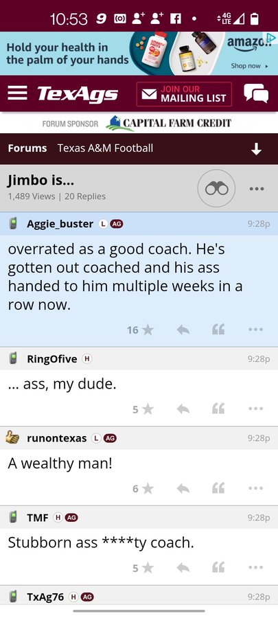 FAvvGK6X0AIaq7C?format=jpg&name=900x900