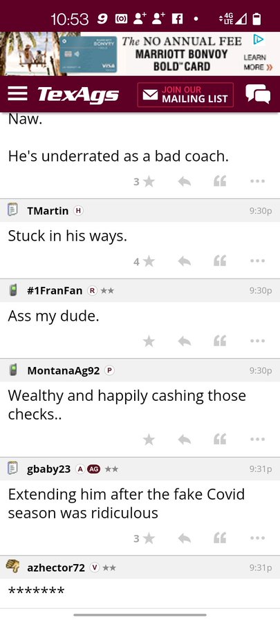 FAvvHdxWYAIFtZt?format=jpg&name=900x900