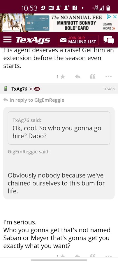 FAvvIAeWEAEaHVd?format=jpg&name=900x900