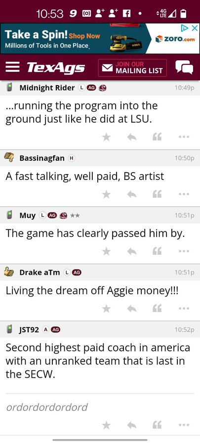 FAvvIf6XsAMbgp4?format=jpg&name=900x900