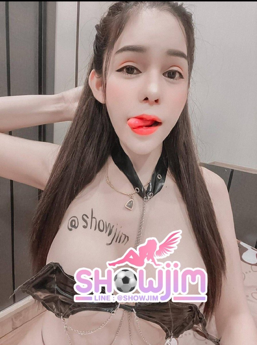 enjoy1369's tweet photo. #showjim https://t.co/EtO9rV84nq