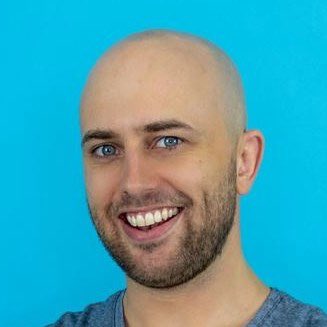 Pete Smissen (@aussie_english) on Twitter photo #NovaFotoDoPerfil #NovaFotoDoPerfil
