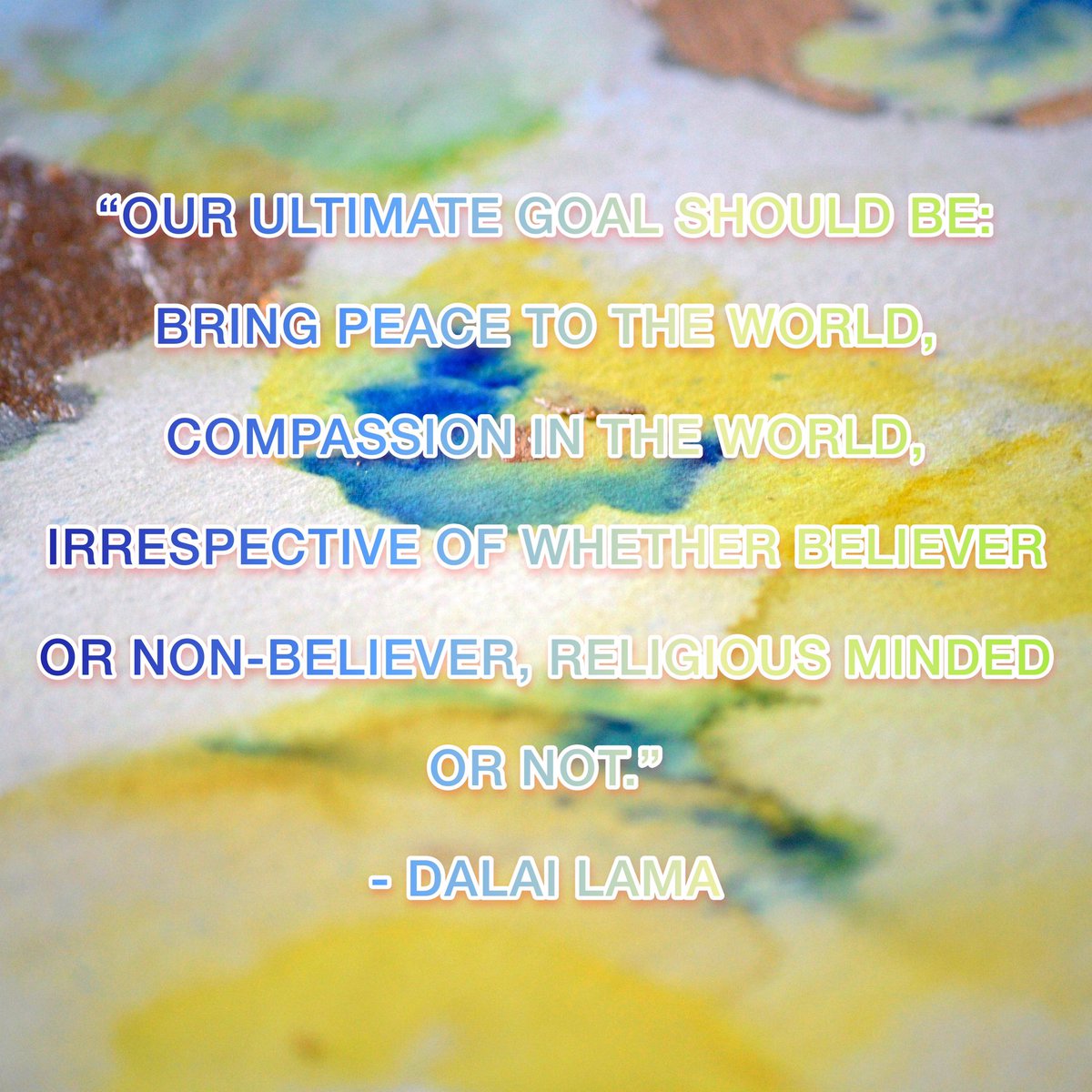 Inner World tweet media