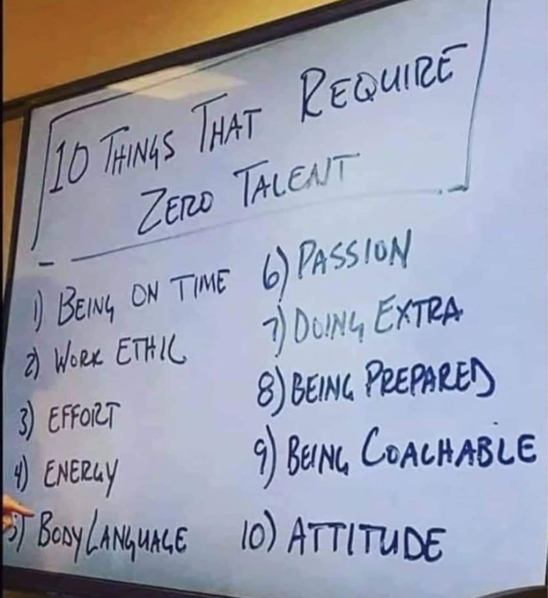 jmjdcrooks's tweet photo. Truth!! https://t.co/57GEnuJJw8