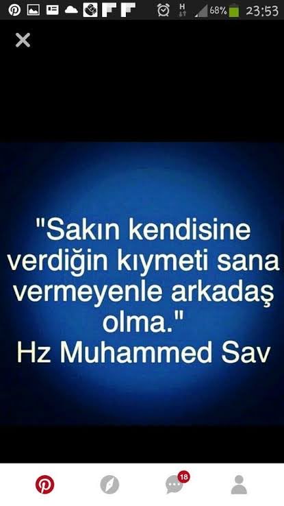 McahitDzgn14's tweet photo. @DNYAM97497552 https://t.co/9p6gMchI9t