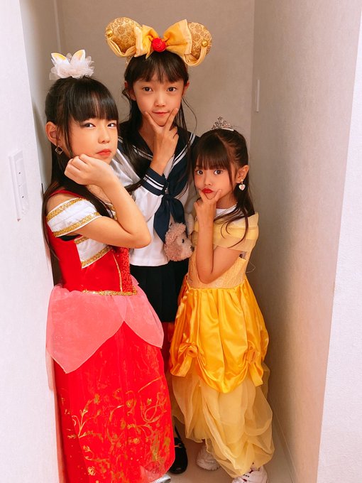 舞川ゆののTwitter画像19