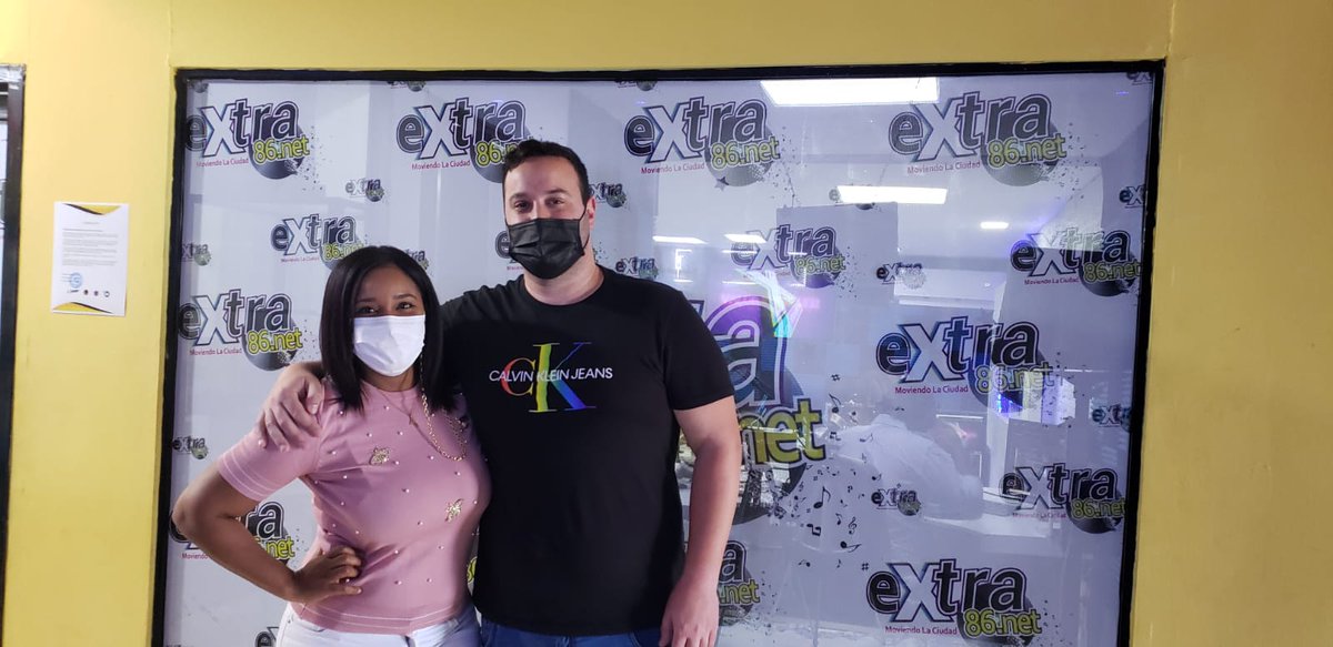 RonRafaelS's tweet photo. #Extra86 #Extra86Net #SantoDomingo #DominicanRepublic #RonRafaelS #RonRafael #RonShimshilashvili #RonRafaelShimshilashvili https://t.co/rndHFxKcLc