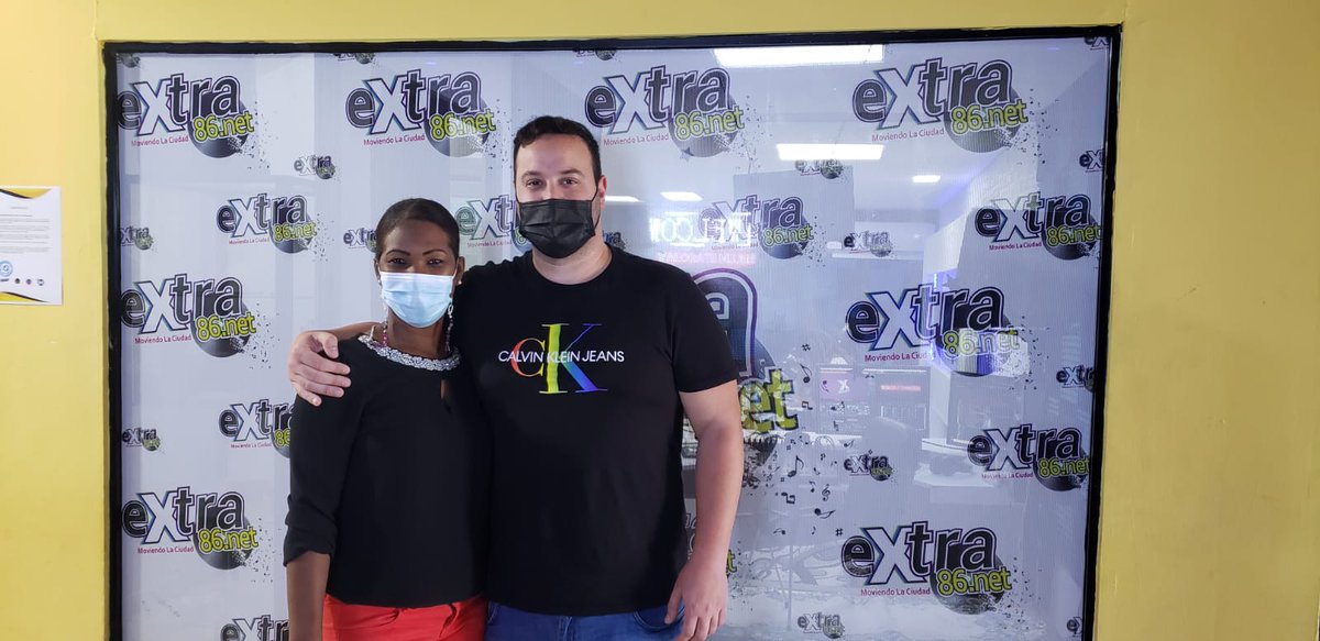 RonRafaelS's tweet photo. #Extra86 #Extra86Net #SantoDomingo #DominicanRepublic #RonRafaelS #RonRafael #RonShimshilashvili #RonRafaelShimshilashvili https://t.co/rndHFxKcLc