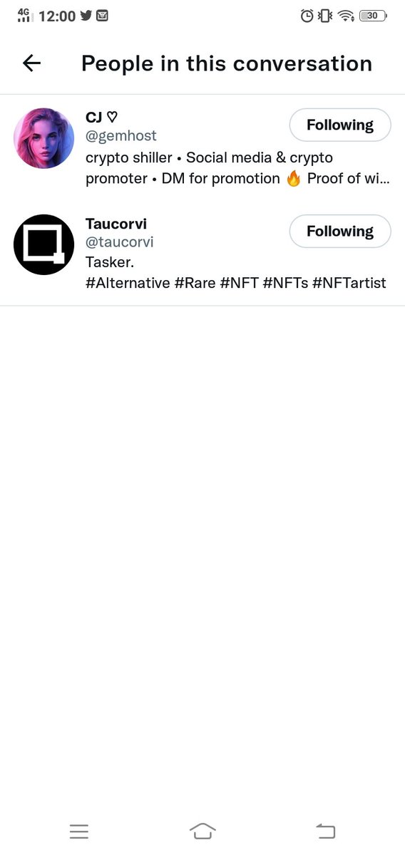 GwennnnKim's tweet image. #LuckyArray