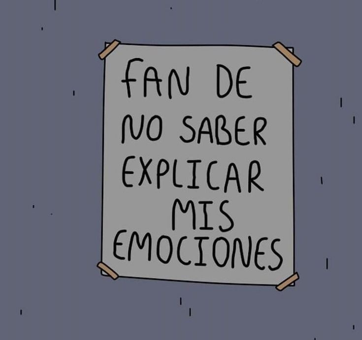 textosdejavi's tweet photo. https://t.co/v6KE7mg3Fj