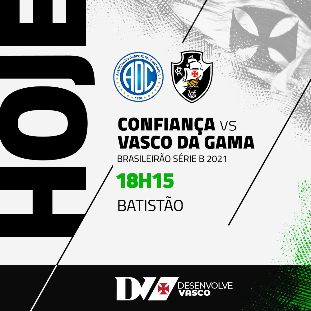 DesenvolveVasco's tweet photo. Sobe, Vasco! ⬆️🔝⏫
💢⚽️❤️
#DiaDeVasco #BoraVoltar
#VascoDaGama #CRVG #DesenvolveVasco https://t.co/ZSKFx5zufY