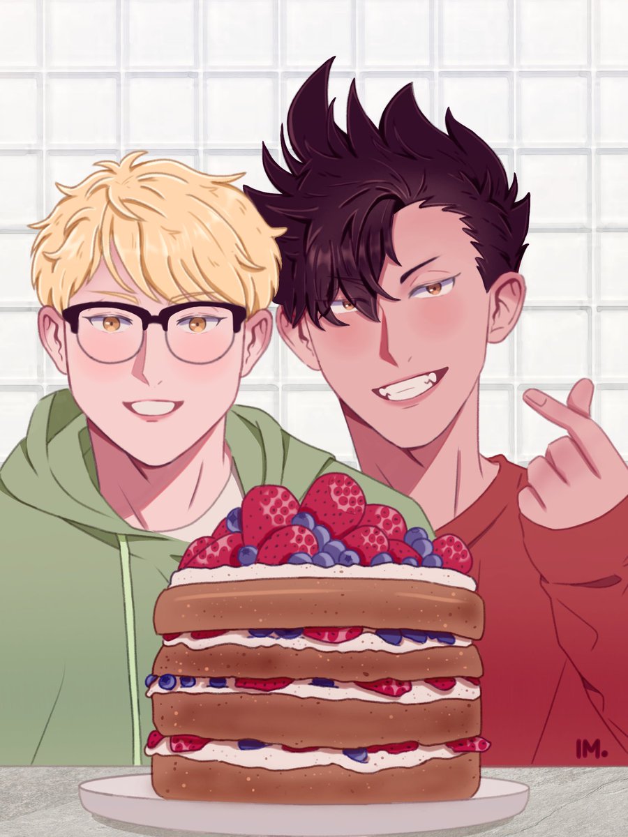 cucupilala's tweet photo. Even though this is late, itโs never too late to celebrate my beloved september boys' birthday โค๐
#ๆจๅ
ๅ
ๅคช้็่ช็ฅญ2021
#ๆจๅ
ๅ
ๅคช้่ช็็ฅญ2021
#ๆๅณถ่็่ช็ฅญ2021
#ๆๅณถ่่ช็็ฅญ2021
#krtsk #ใฏใญๆ #์ฟ ๋ก์ธ ํค #bkak #ๅ
่ตคย #bkakkrtsk https://t.co/NIf1MzFK0p
