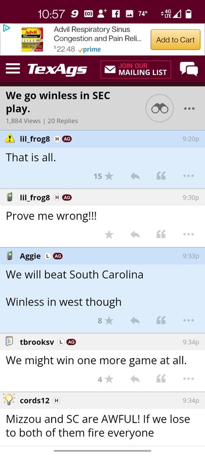 FAvwQb8WEAM1yxc?format=jpg&name=900x900