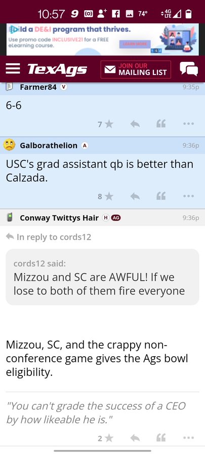 FAvwSUdWYAQ8jJt?format=jpg&name=900x900