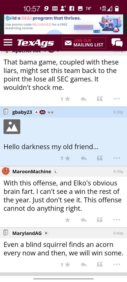 FAvwTSXWEAovrvM?format=jpg&name=900x900