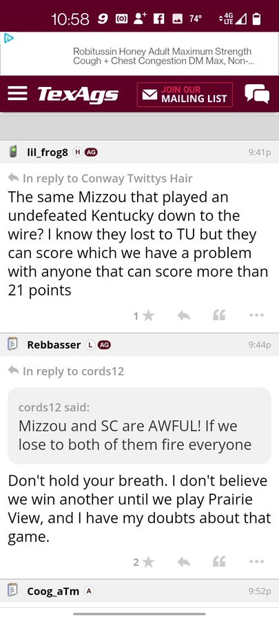 FAvwTvhWUAM8fM_?format=jpg&name=900x900