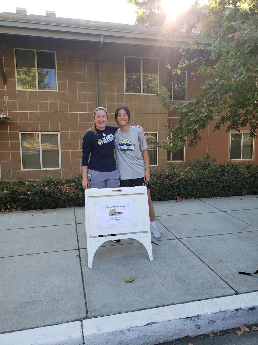 Chelsea Ching tweet media