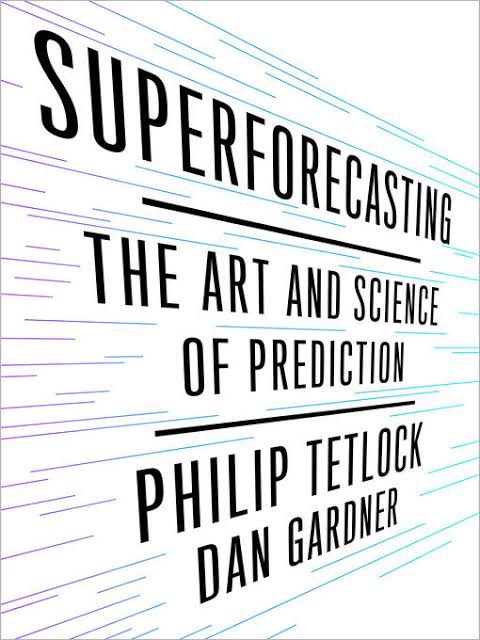 In his fabulous book, <a href="/PTetlock/">Philip E. Tetlock</a> mentioned the traits of people who are super good at forecasting. One trait that pops up: The ability &amp; willingness to change your mind when the facts change. 

And a trait common in people who make awful forecasts? Extreme devotion to their stand.