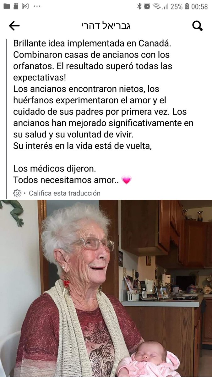 vicmen212's tweet photo. @LuisLacallePou hola presidente me gustaria q considerara esta idea para los abuelos y abuelas en residenciales q la pasan mal gracias https://t.co/XtX43H4XKL