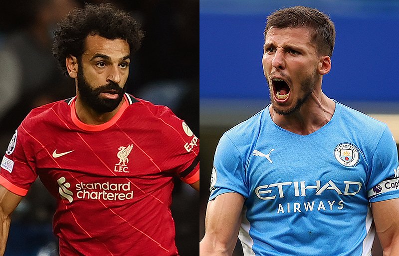 Liverpoolfc News Bot على تويتر プレミア注目プレビュー レッズvsシチズンズ 混戦模様のリーグ戦をリードする2強による首位攻防戦 超worldサッカー プレミアリーグ第7節 リバプールvsマンチェスター シティが 日本時間3日24 30にアンフィ リバプール Liverpoolfc News Bot على تويتر プレミア注目プレビュー レッズvsシチズンズ 混戦模様のリーグ戦をリードする2強による首位攻防戦 超worldサッカー プレミアリーグ第7節 リバプールvsマンチェスター シティが 日本時間3日24 30にアンフィ リバプール