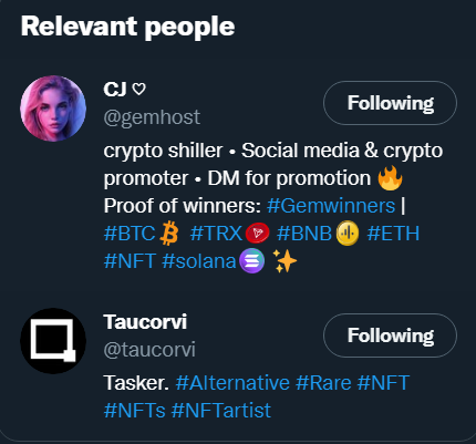 seijuro_14's tweet image. #LuckyArray