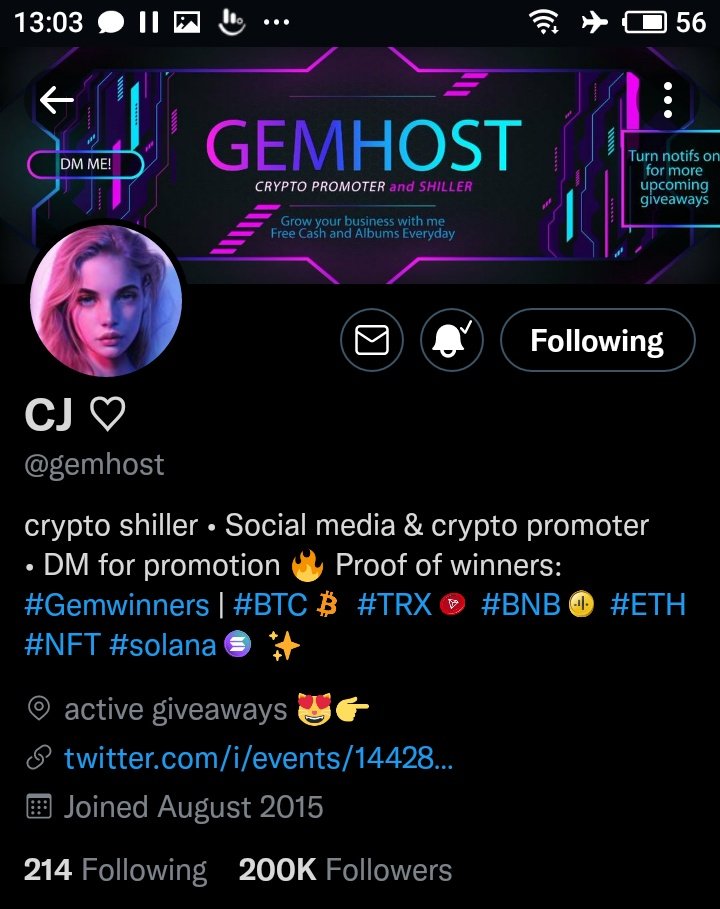 itlogbitlog's tweet image. #LuckyArray