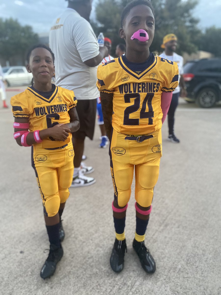 Izahrionn6's tweet photo. Just Like That 50-0 #Boom #TrapSquad 24/6 @Bray_Train24 #GrindDoesntStop #RoadToNationals2021 https://t.co/vTS2RSqXMt