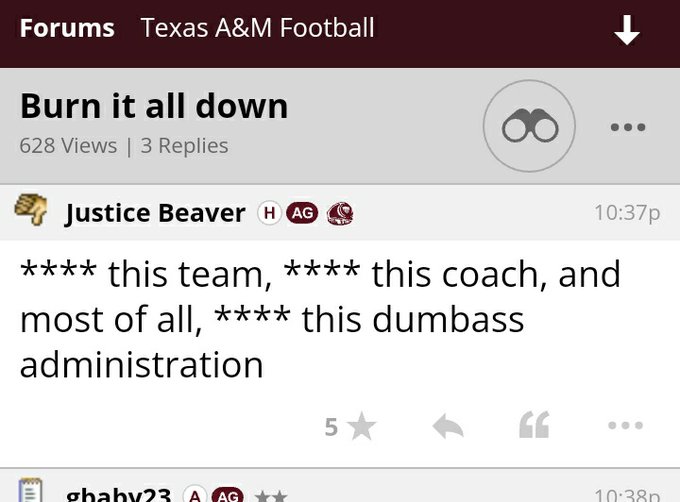 FAvyenMXMAYRD5t?format=jpg&name=small