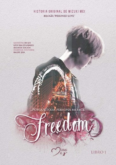 protectformyg's tweet photo. Hay un libro llamado "FREEDOM" que esta siendo vendido de manera física con la imagen y nombre original de Yoongi, todos sabemos que esto es ilegal así que nos tomamos la molestia de investigar un poco y crear una plantilla para informar a Bighit
📎https://t.co/CUfq4YR5n2 https://t.co/rQXazd4Cdw