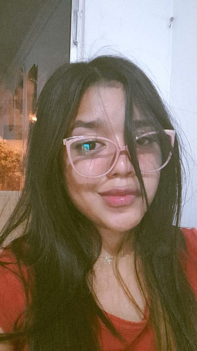 Te tengo unas ganotassssssss